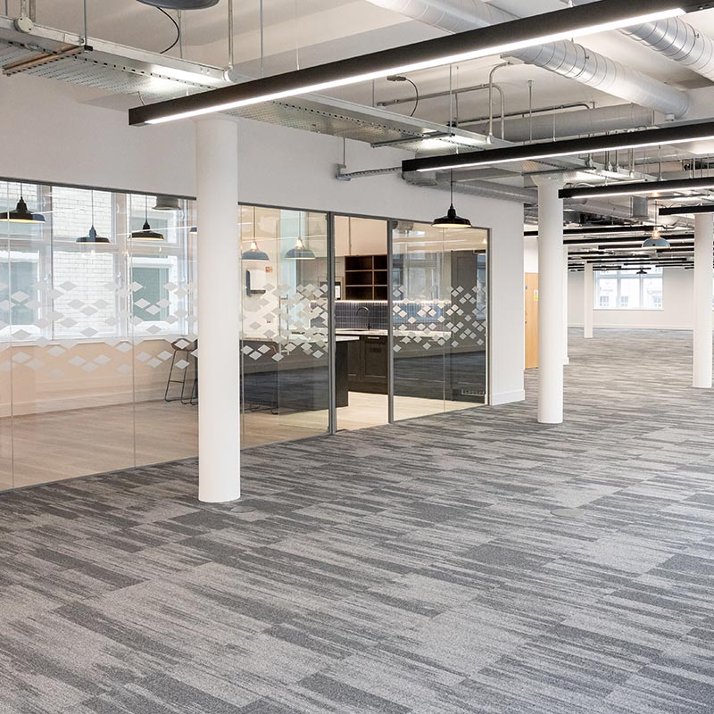 third-floor-2