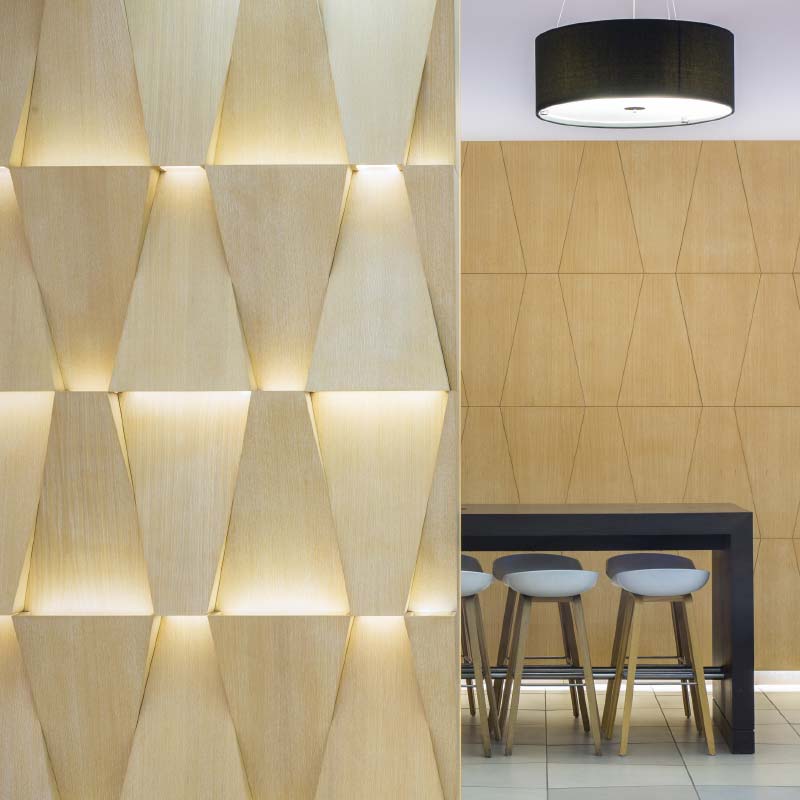 Tootal-space-suite-4-small-2