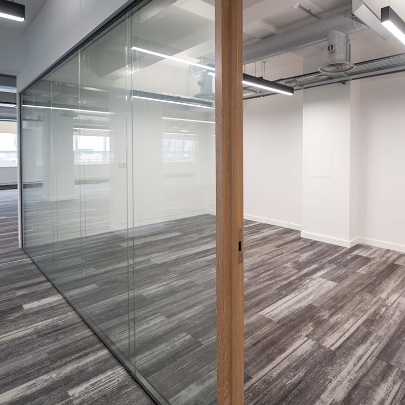 5th-new-image-2
