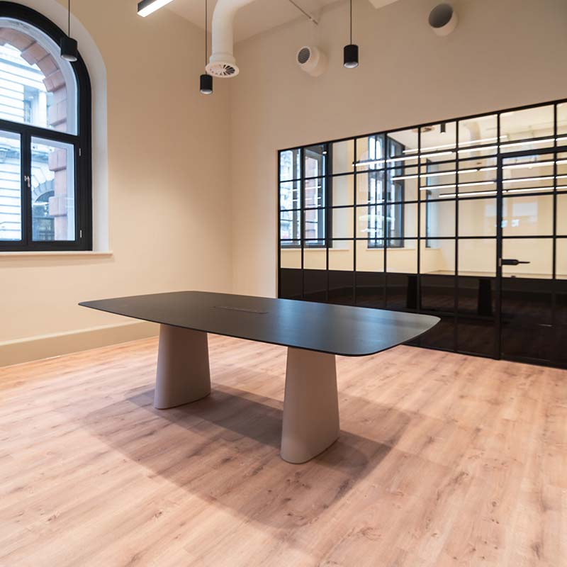 Tootal-space-ground-floor-1