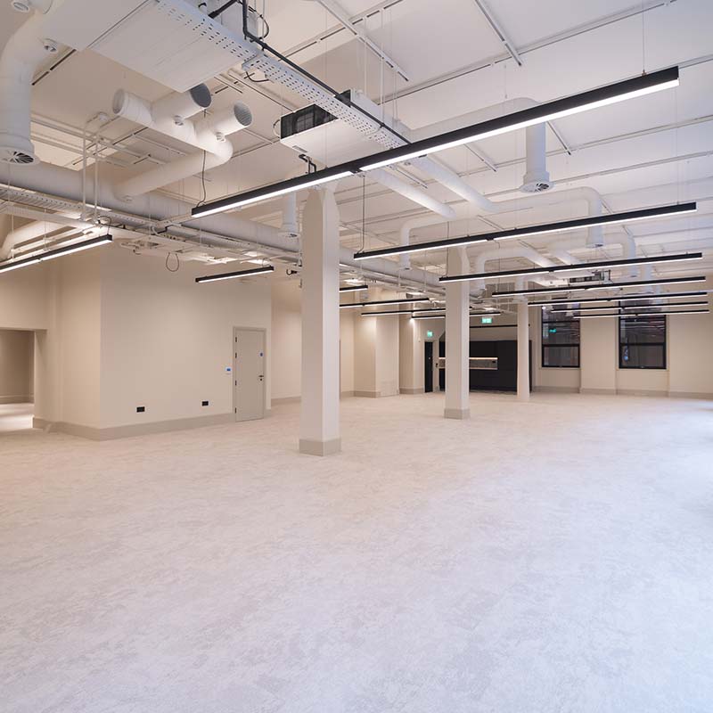 Tootal-space-ground-floor-2