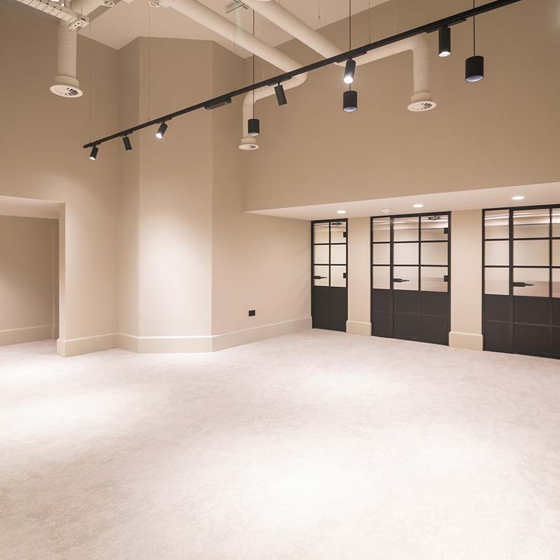 Tootal-space-ground-floor-3