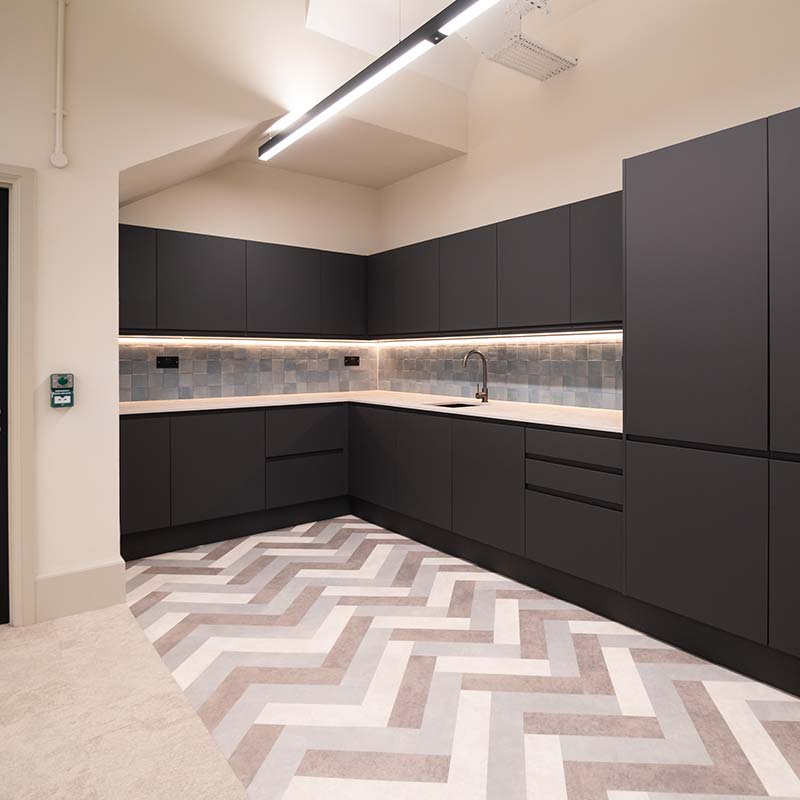 Tootal-space-ground-floor-4