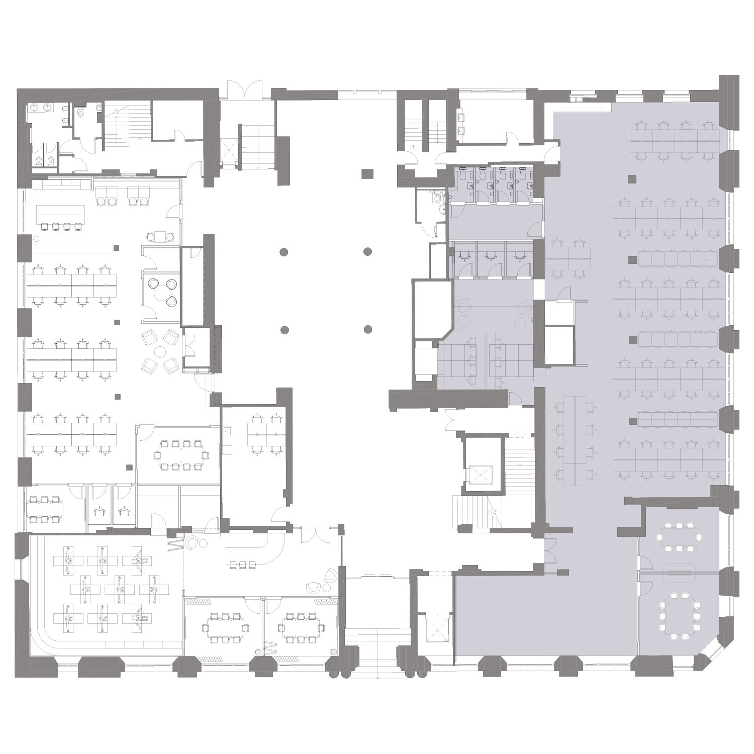 suite-ground-floor-plan-tootal-buildings