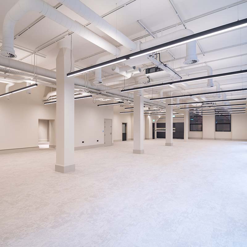 Tootal-space-ground-floor-5