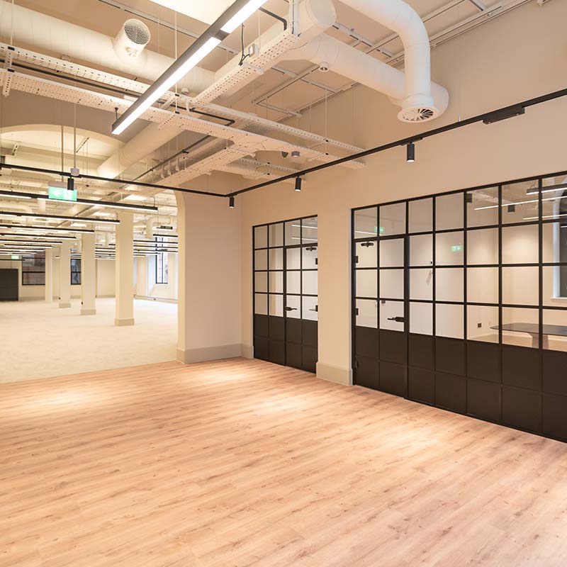 Tootal-space-ground-floor-6