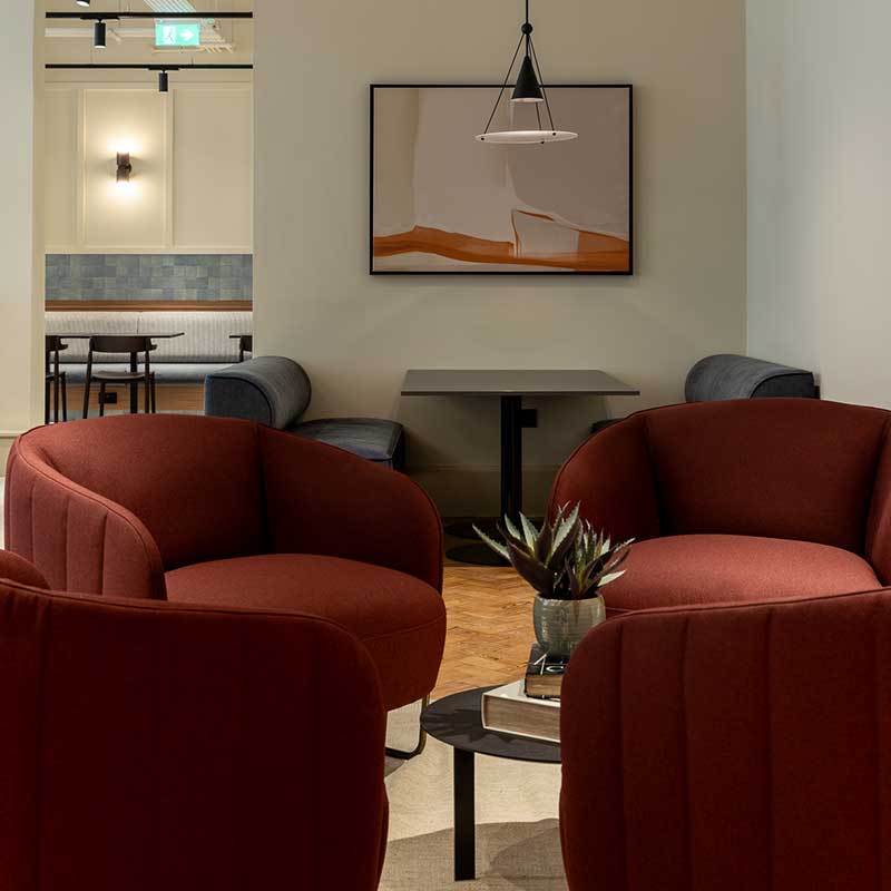 Tootal-space-g2-floor-1