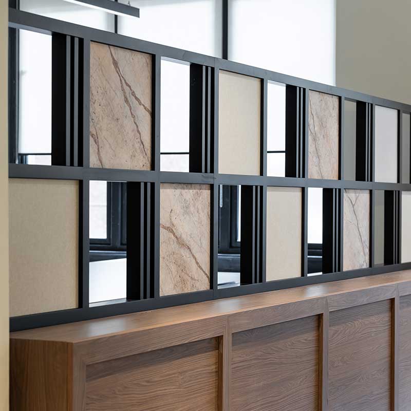 Tootal-space-g2-floor-2