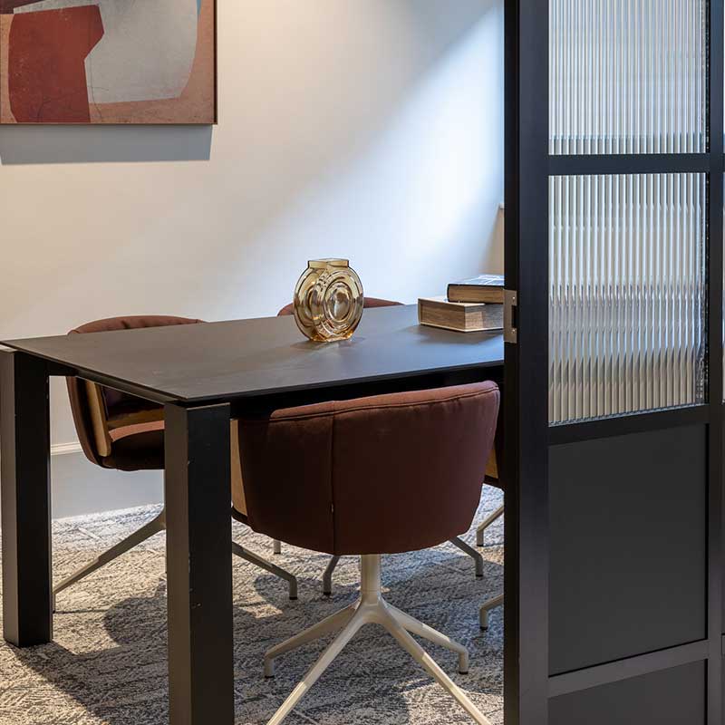 Tootal-space-g2-floor-3