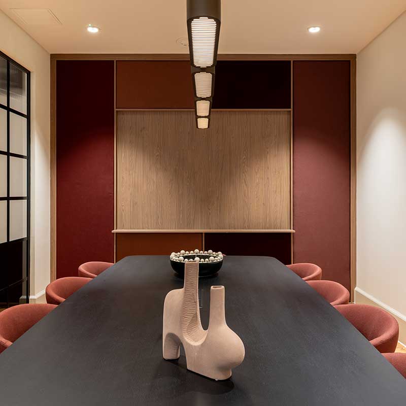 Tootal-space-g2-floor-4