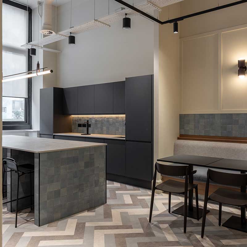 Tootal-space-g2-floor-5