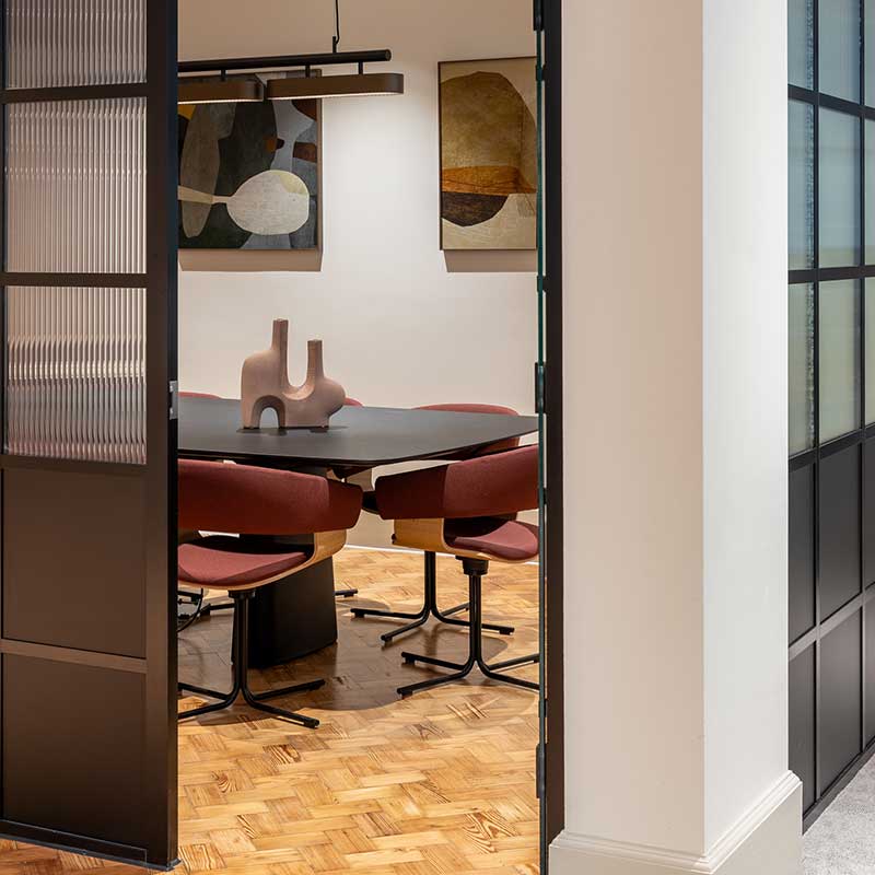 Tootal-space-g2-floor-6