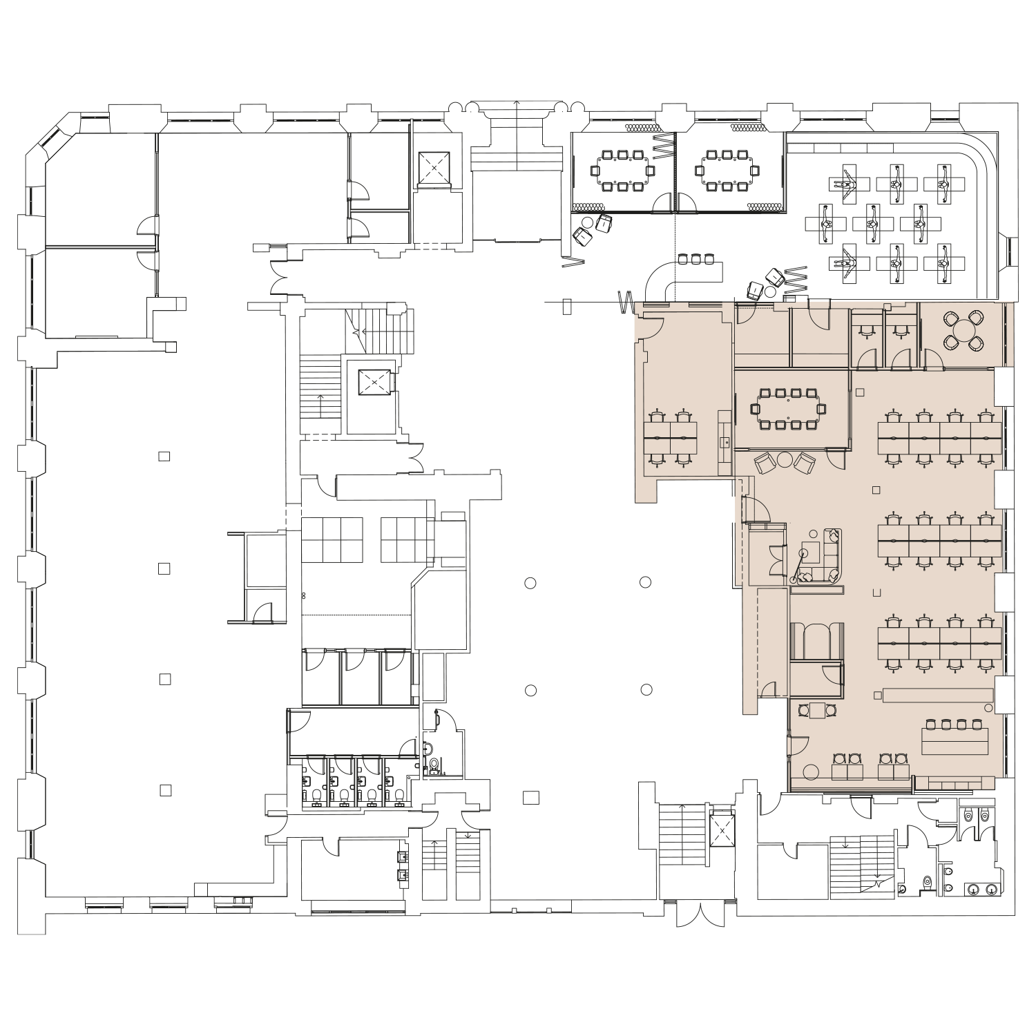 ground-floor-2-plan-tootal-buildings